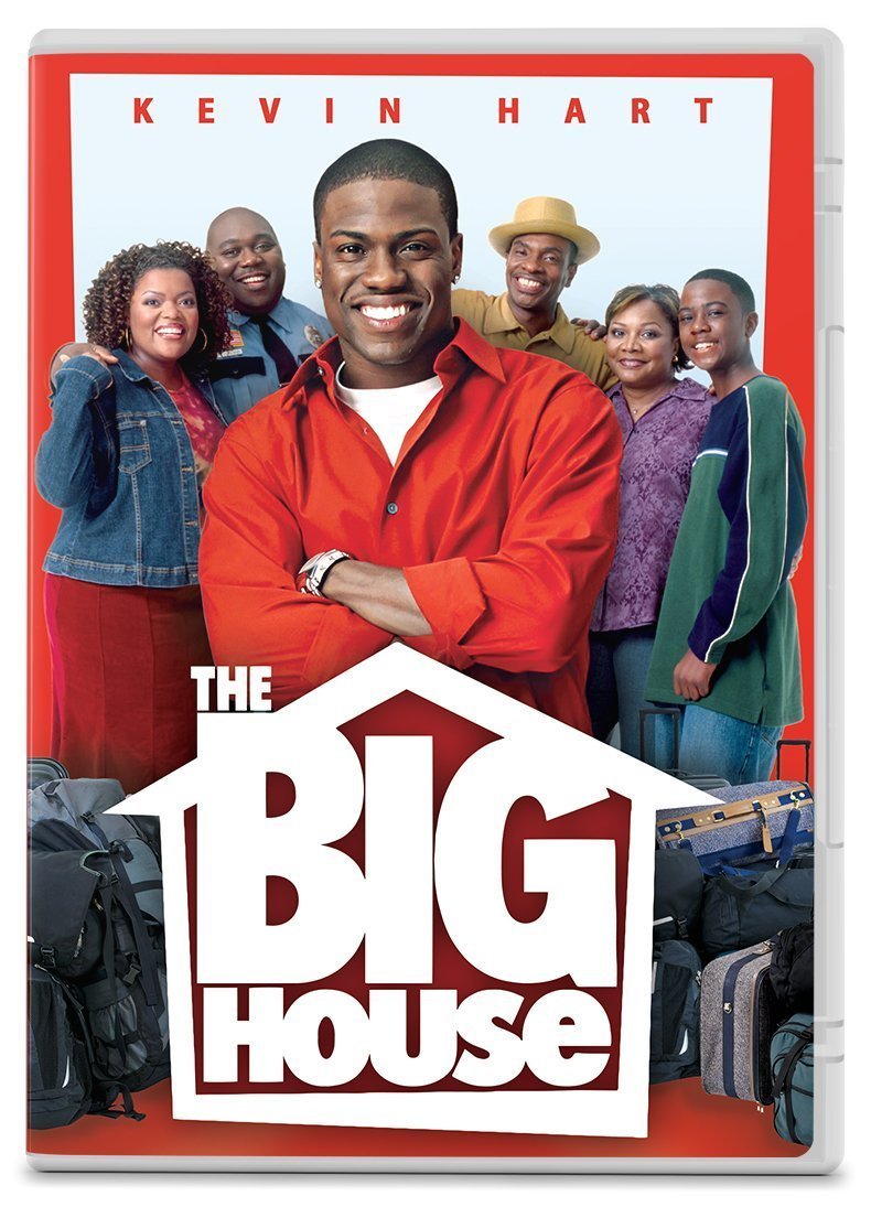 k50cullen's tweet photo. In 2004 and 18 Years Ago, #TheBigHouse premiered on @ABCNetwork on this day and you can catch all episodes on YouTube and @Tubi RT and Like if you remember this show. (@KevinHart4real, @FAIZONLOVE, @YNB, @ImKeithDavid, #AaronGrady, #ArnetiaWalker, #StephenEngel, #DavidZuckerman, https://t.co/77bU1Ca8C4