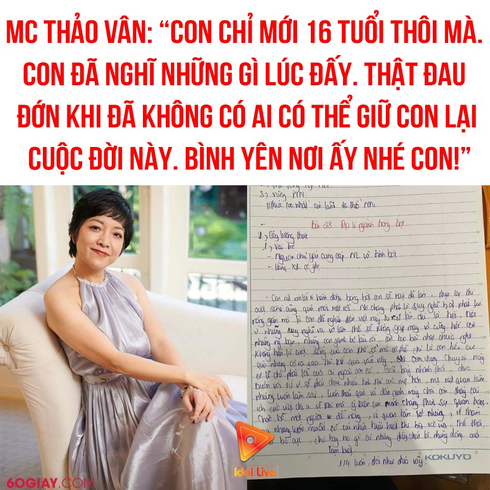 IdolLivevn's tweet photo. https://t.co/cWEOyFnLFD