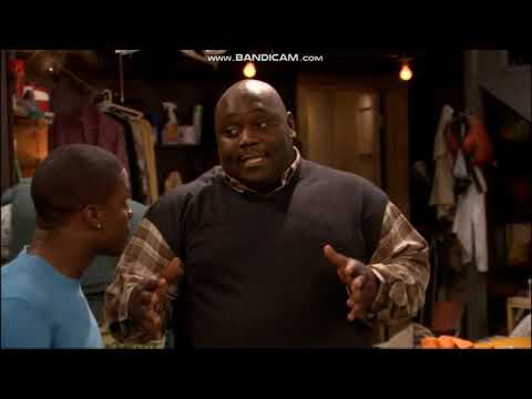 k50cullen's tweet photo. In 2004 and 18 Years Ago, #TheBigHouse premiered on @ABCNetwork on this day and you can catch all episodes on YouTube and @Tubi RT and Like if you remember this show. (@KevinHart4real, @FAIZONLOVE, @YNB, @ImKeithDavid, #AaronGrady, #ArnetiaWalker, #StephenEngel, #DavidZuckerman, https://t.co/77bU1Ca8C4