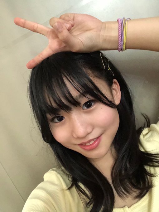 Twitterのコスプレ画像8