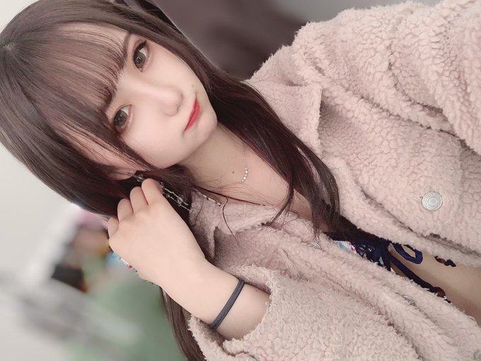 Twitterのコスプレ画像32