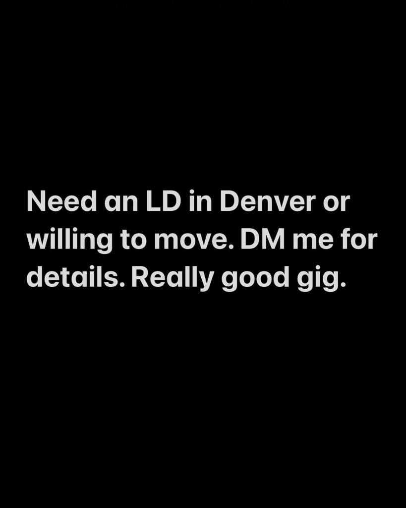 jorgematto's tweet photo. Hit me up. https://t.co/ufCXXMXMZA https://t.co/dLPMvBnp3a