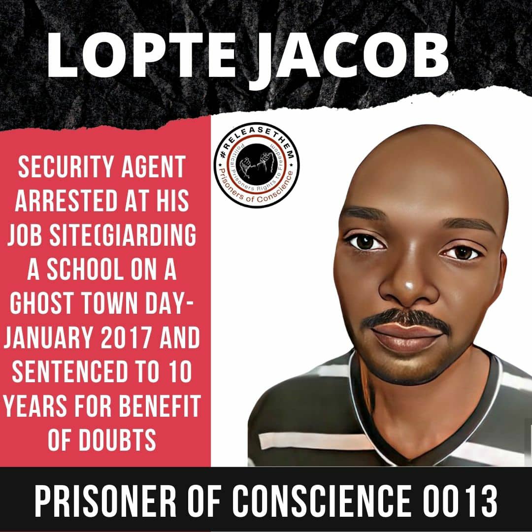 HopeSalome2's tweet photo. #ReleaseThem https://t.co/ZzXQtLO21m
