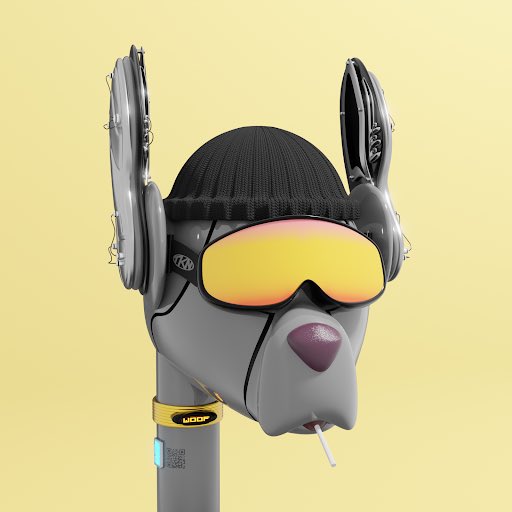 a3erachezx1's tweet photo. #NewNFTProfilePic NFT by @TheKnoids 😎🔥 #NFTCommunity #NFTs https://t.co/wd9Uoy69xy