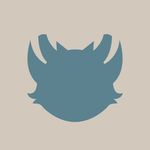 StormbotETH's tweet photo. What could this be?? Stick around to find out. 👹 https://t.co/AECEgUvBle