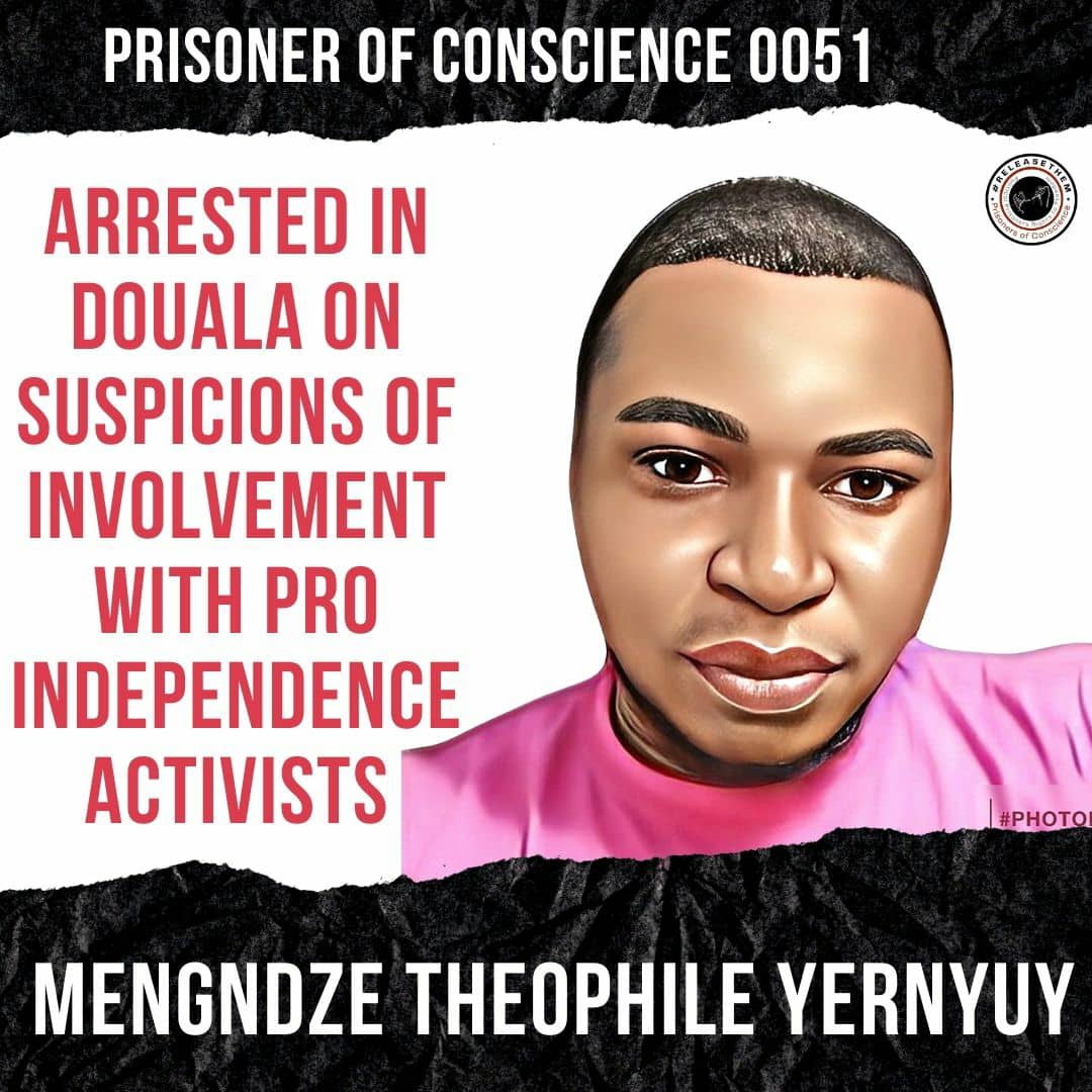 HopeSalome2's tweet photo. #ReleaseThem https://t.co/8TZVOu2SNo