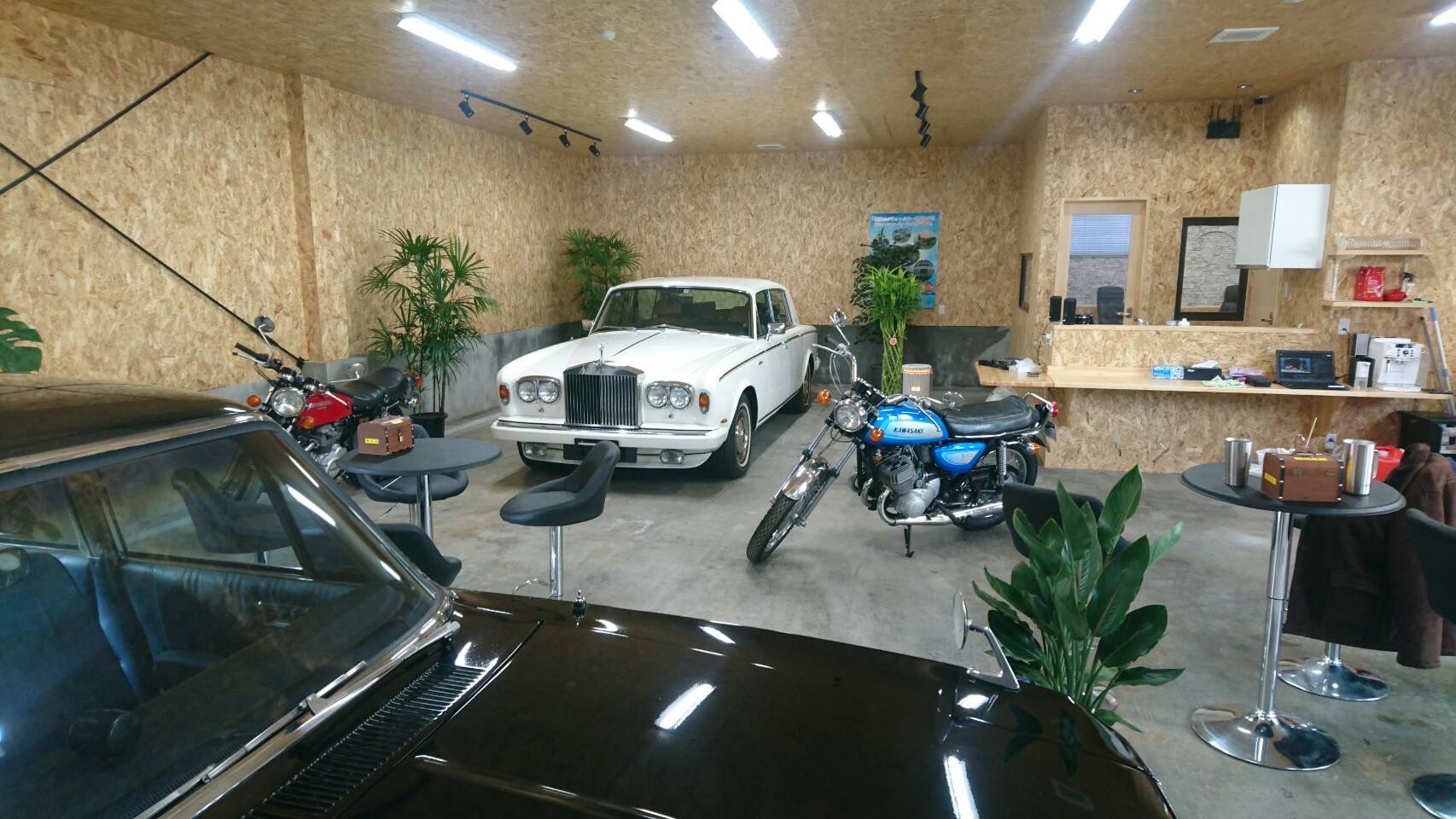 車交場カフェ Twitter Search Twitter