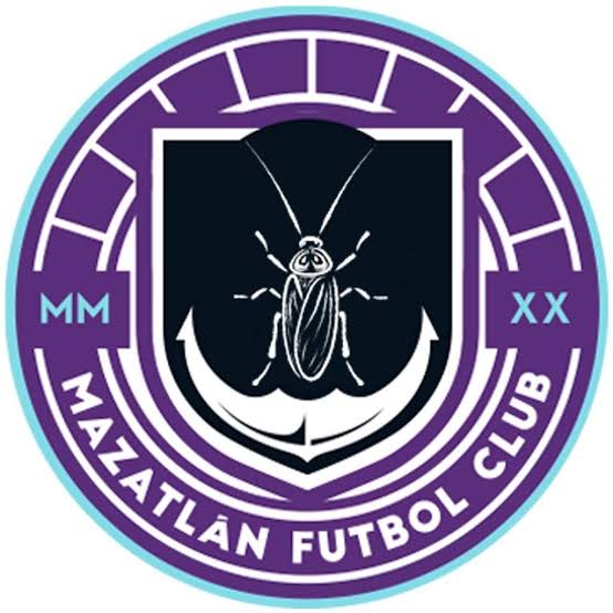 reymon_1720's tweet photo. @MazatlanFC Como siempre... Nunca nos quedan mal... Otros mil pesitos gracias a las cucarachas de mazatlan 🤩🤩🤩 #nuncacambien #valenmil #Mazatlanesdesegunda https://t.co/sFn7YwSS91