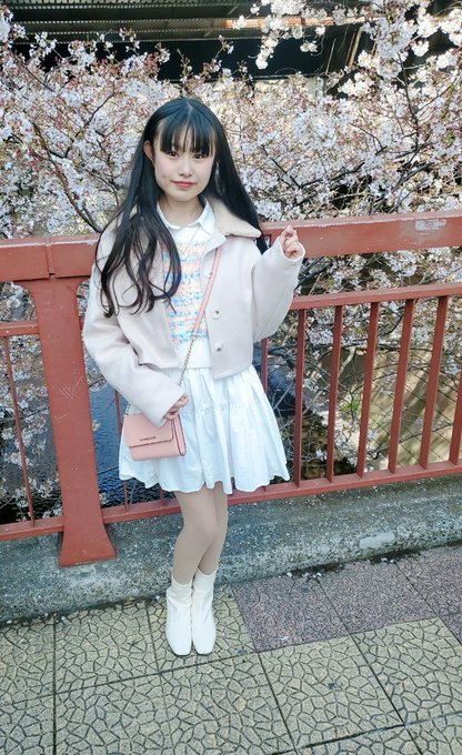 Twitterのコスプレ画像46