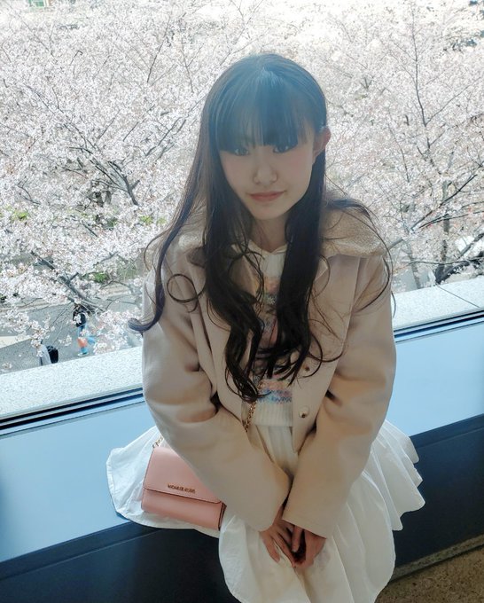 Twitterのコスプレ画像47