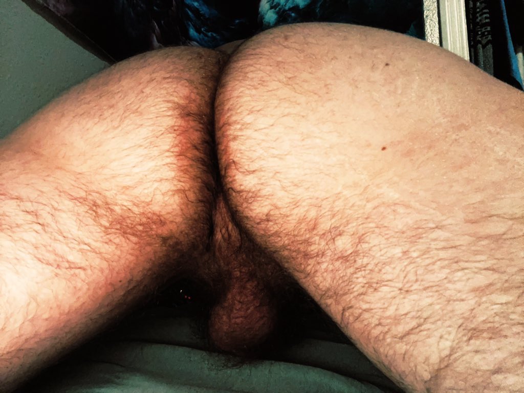 Jasper37645668's tweet photo. @etchxxxmassage @EmperorBrutus26 https://t.co/AgPisC8qlE