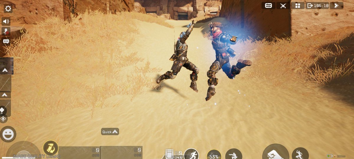 ImOw ➡️ DreamHack Soon tweet media