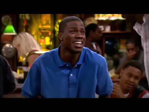 k50cullen's tweet photo. In 2004 and 18 Years Ago, #TheBigHouse premiered on @ABCNetwork on this day and you can catch all episodes on YouTube and @Tubi RT and Like if you remember this show. (@KevinHart4real, @FAIZONLOVE, @YNB, @ImKeithDavid, #AaronGrady, #ArnetiaWalker, #StephenEngel, #DavidZuckerman, https://t.co/77bU1Ca8C4