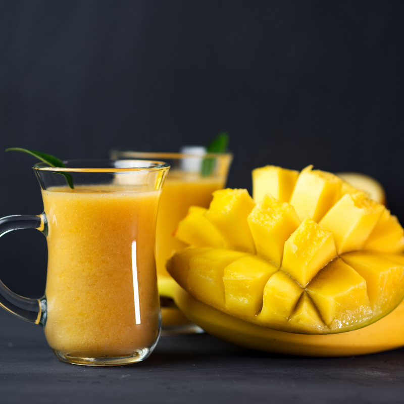 Very Yellow Smoothie

Its not just the bright colour of the smoothie that looks yummy.This smoothie has the goodness of mango as well as banana.It is filling and delicious.

wegoturbacknow.com/very-yellow-sm…