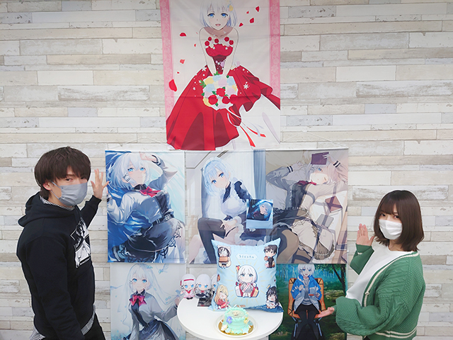 宮下早紀 Saki Miyashita Twitter 宮下早紀 Saki Miyashita Twitter