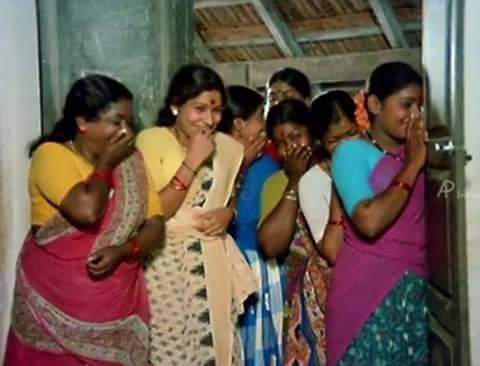 suryaxavier1's tweet photo. அண்ணாமலைக்கு 
Y பிரிவு பாதுகாப்பாம்.
Why பாதுகாப்பு? https://t.co/xLZqdpfxN4