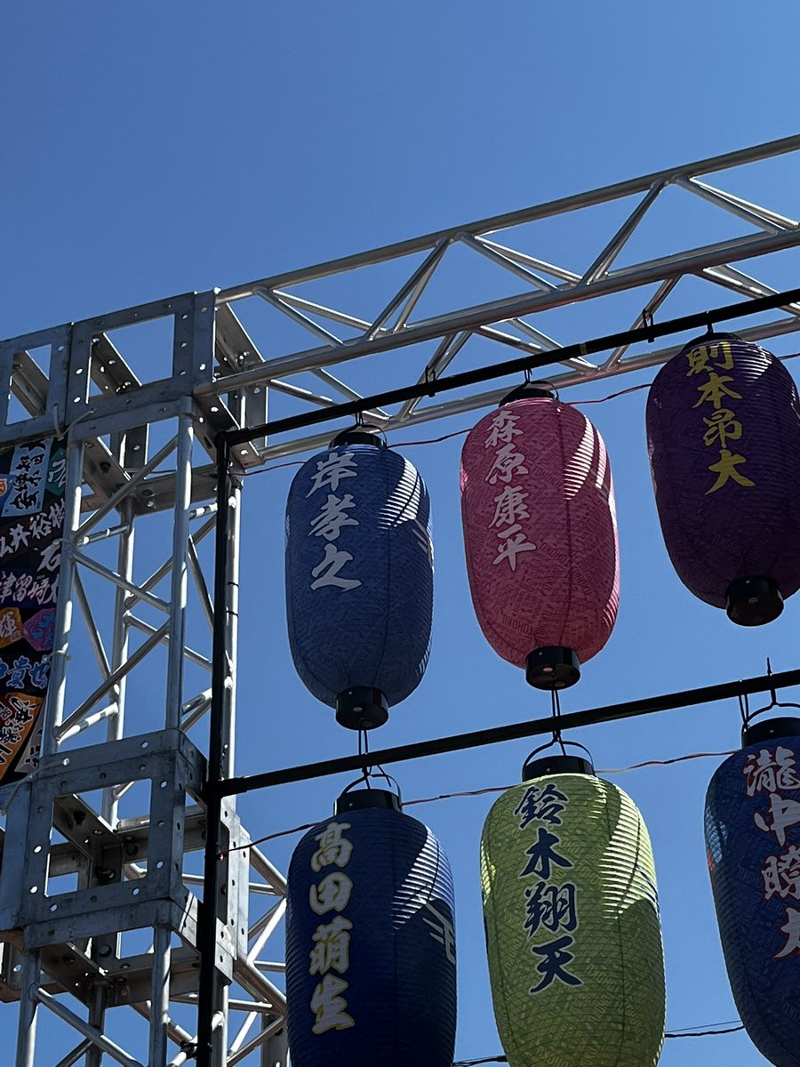 tikasitup's tweet photo. 仕方ない https://t.co/wMajQREok0