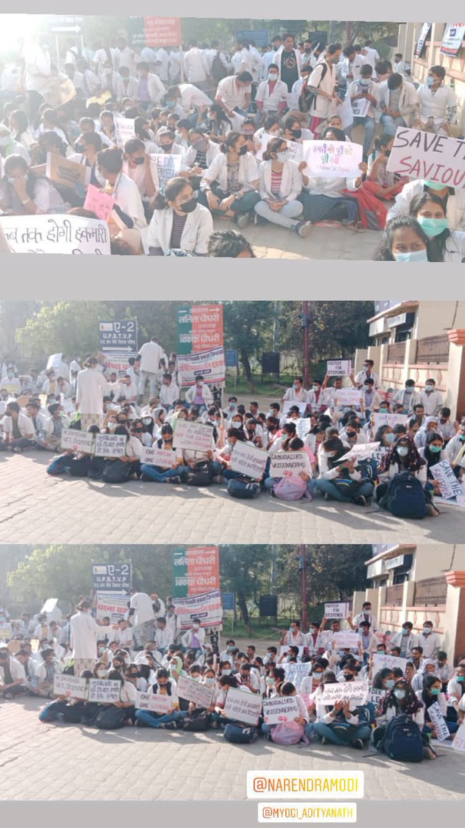 Divyans04847926's tweet photo. #Increase_Vet_Stipend
#Duvasu_Vet_Stipend
#Increase_Vet_Stipend
#Duvasu_Vet_Stipend 
@dharampalbjpmla @girirajsinghbjp 
@myogiadityanath @PMOIndia @presidentVCI @PRupala @drsanjeevbalyan @rakesh22440 @dmmathura7512 @ptshrikant @Hemamalinimp_ls @ncbjp_laxmi @Chirantan200 https://t.co/jog1zoOpG6