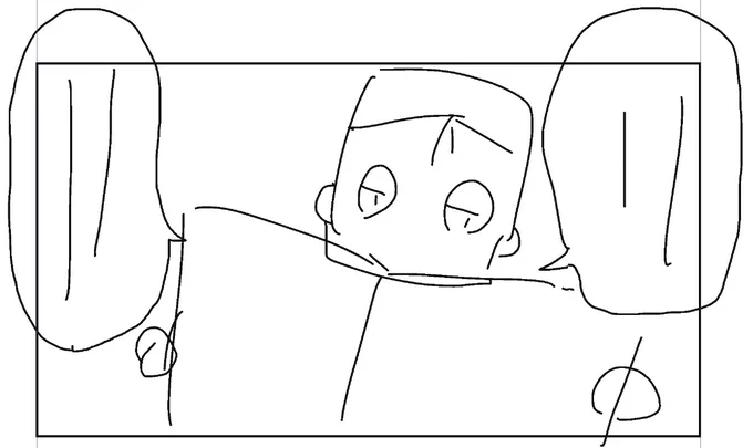 これがこう 