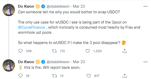 NealW.Eth tweet media