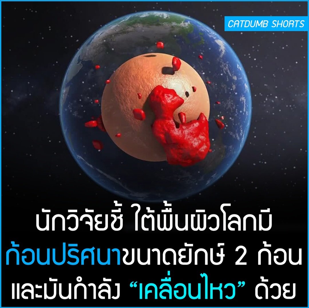 TarotYouuuu's tweet image. เอาล่ะมึง กูไม่ต้องรออุกกาบาตชนโลกแล้ว เริ่มเลอก็ได้นะะะะะ