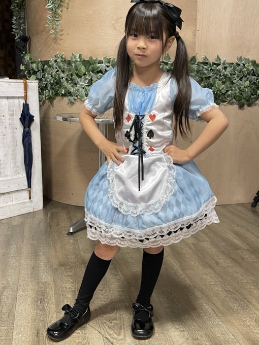 Twitterのコスプレ画像34