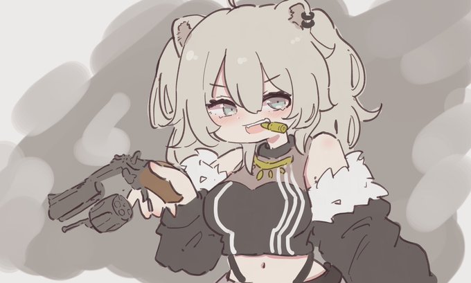 #ししらーと 