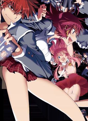 公式でこんな丈だしふつうに歩くだけでデカケツとかぱんつ丸見えになるでしょ
MCで閉じてた胸元がオープンしたのは更に発育して閉まらなくなったからですよね 