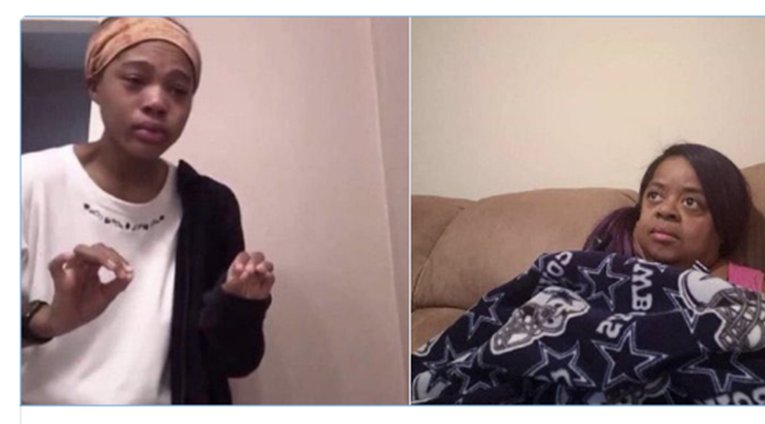 symonnemadalena's tweet photo. Me explaining to my roommate why 3D Warp is the best Avid effect in the Effects Palette vs him telling me his Avid 3D Warp didn't have the key function #VFXediting https://t.co/SRM9UqMhdS
