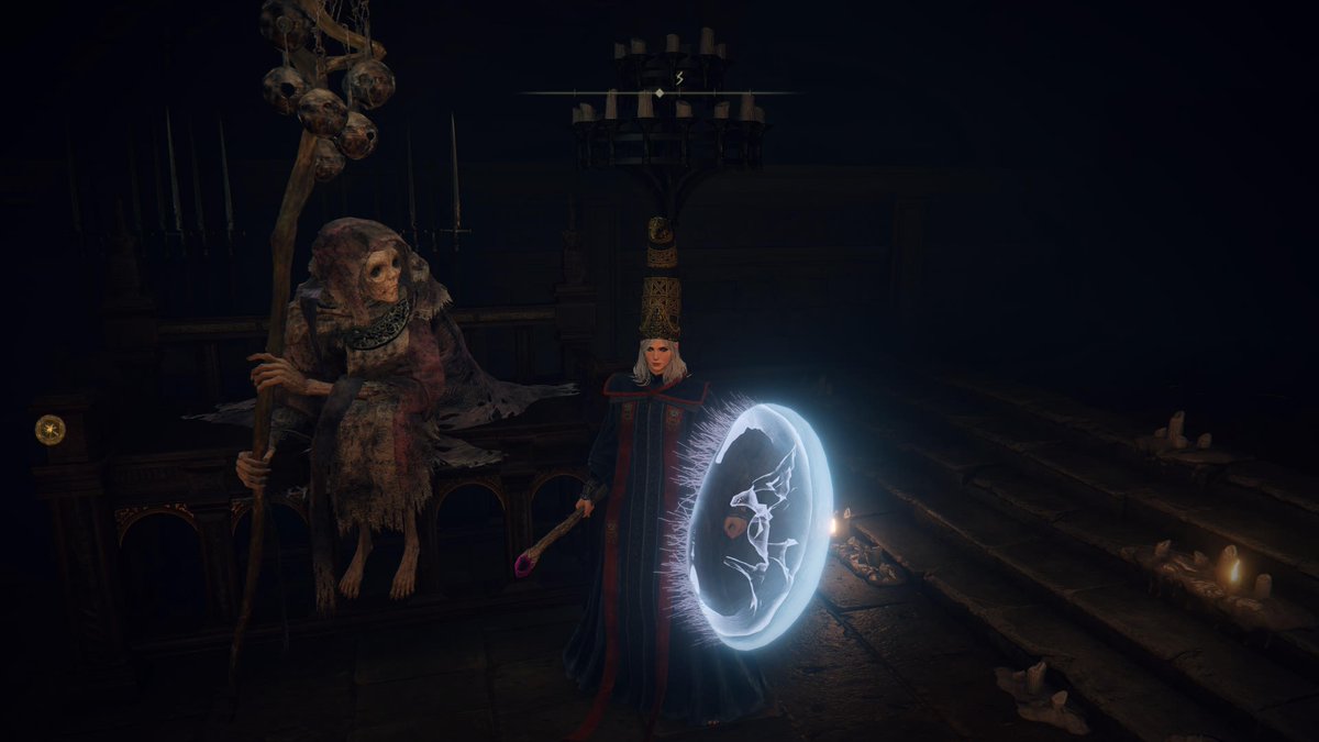 uppercaseMM's tweet photo. #PS5Share, #ELDENRING https://t.co/8HpRSbJhV0