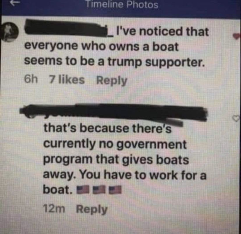 True! Lol 🤣😆👊🏻