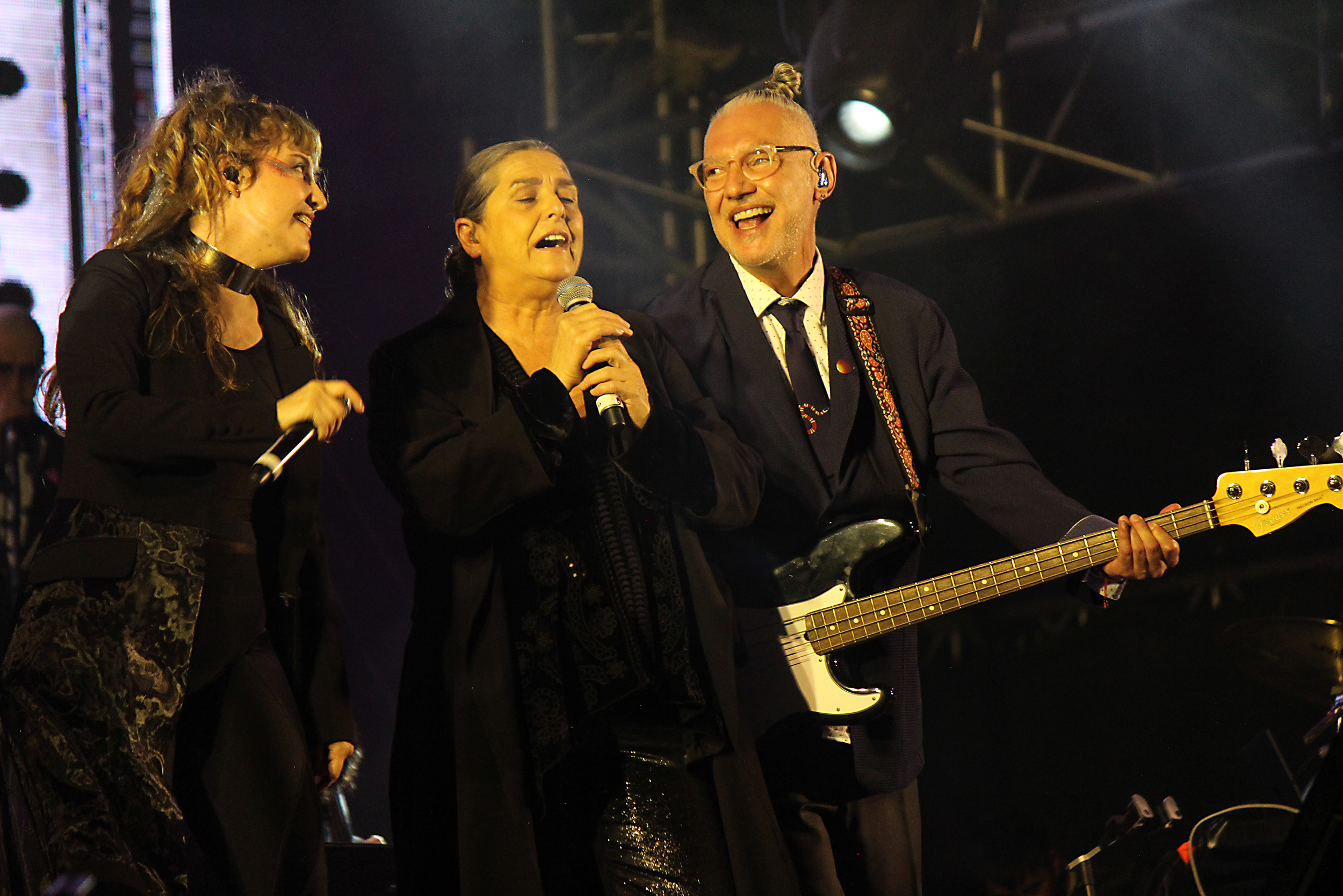 María Barracuda (maria_barracuda) / Twitter