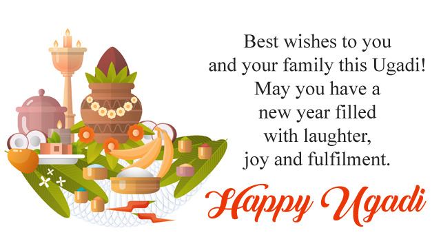 balakrishnabio's tweet photo. https://t.co/ElmXKUB3YN