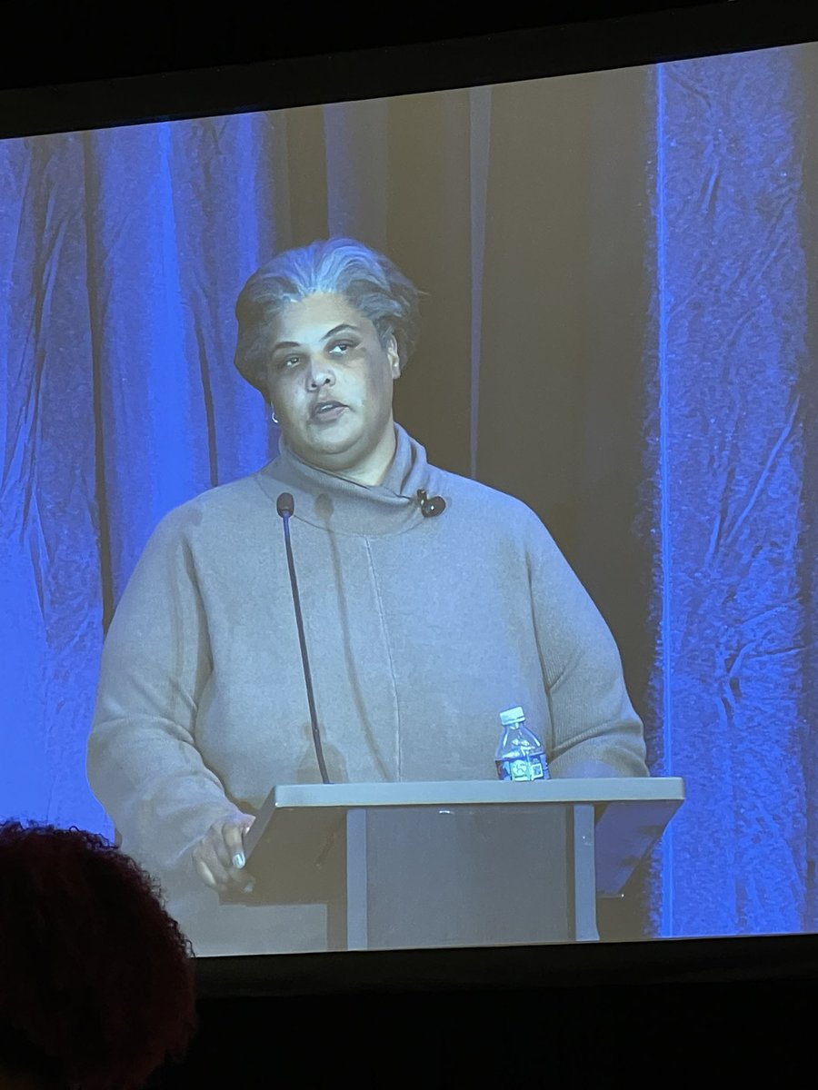 Kendra Jason tweet media