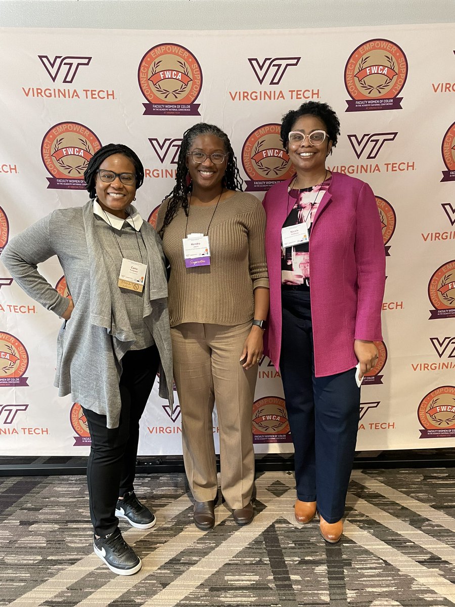 Kendra Jason tweet media