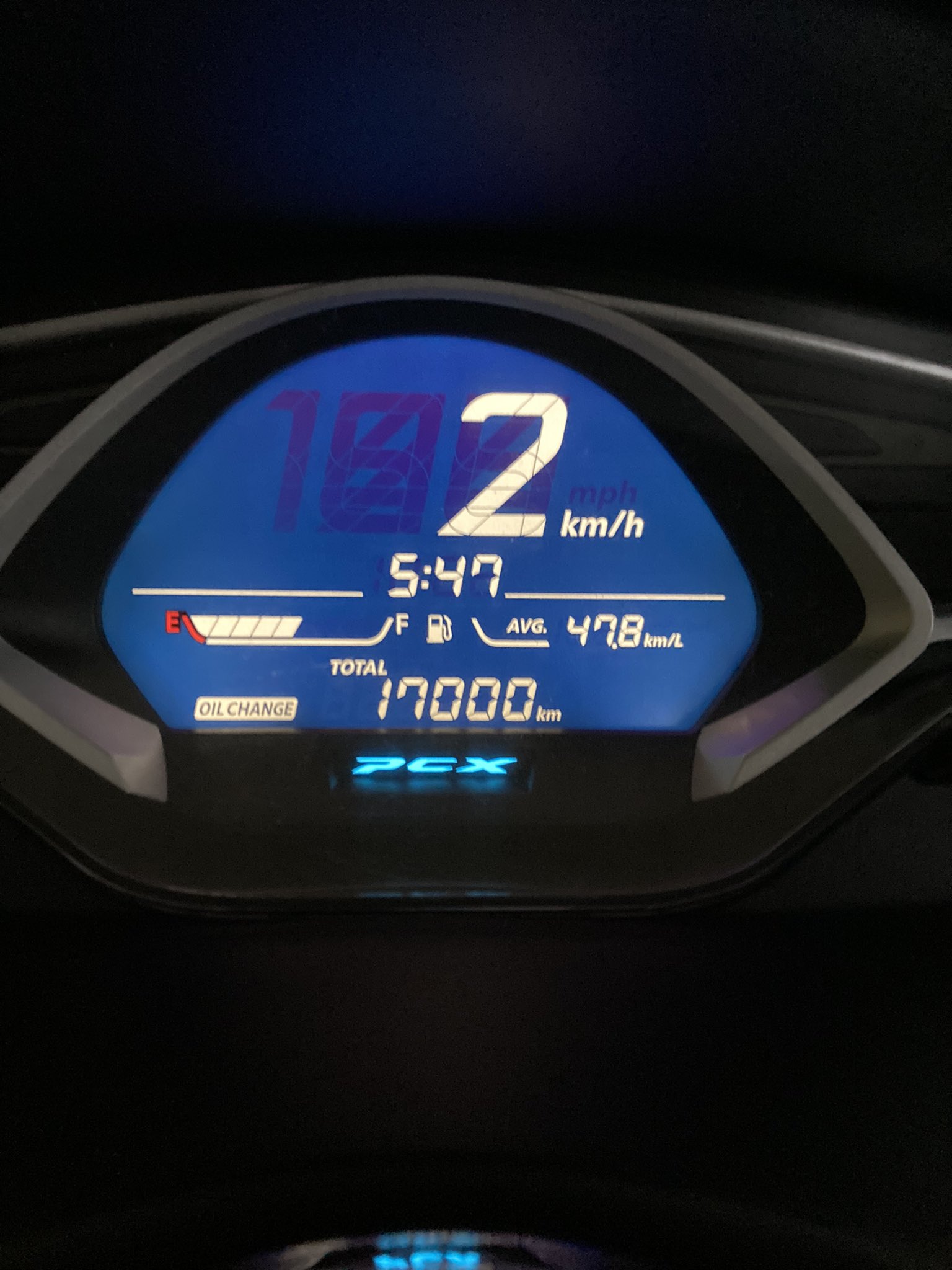 タケシマル Takesimaru Twitter