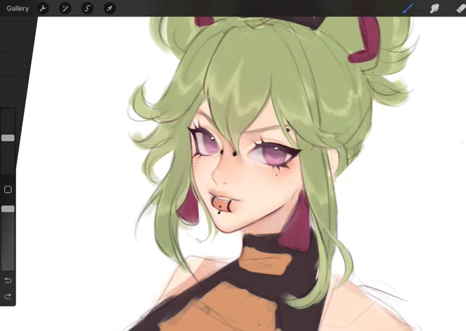 i dont think i will finish this 