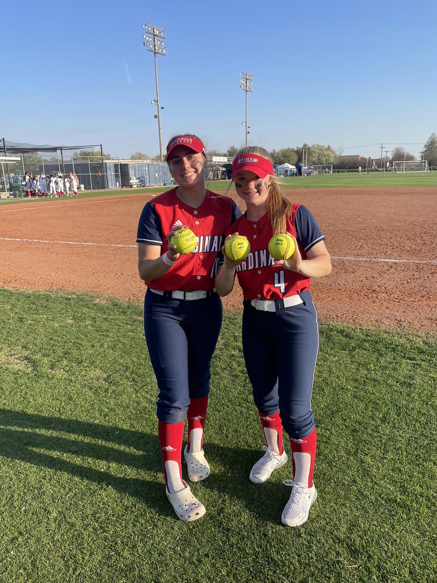 JPIIHS Softball tweet media