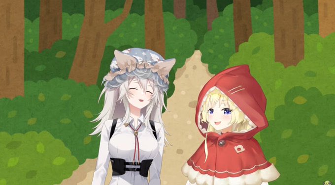 マッチ売りの少女のtwitterイラスト検索結果 古い順 マッチ売りの少女のtwitterイラスト検索結果 古い順