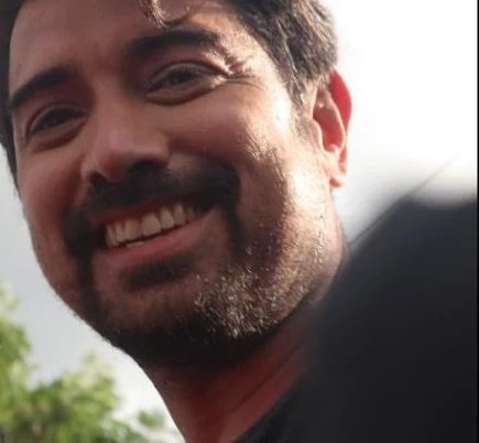 Blinkeu2347's tweet photo. Ka gwapo gid ah❤️
#IanVeneracion 
#Alovetokill https://t.co/PDvvlj9J1z