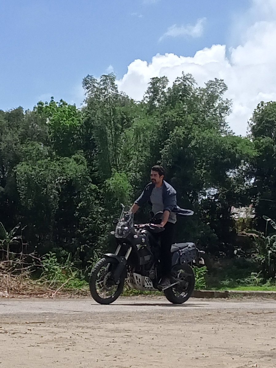 Blinkeu2347's tweet photo. Ka gwapo gid ah❤️
#IanVeneracion 
#Alovetokill https://t.co/PDvvlj9J1z