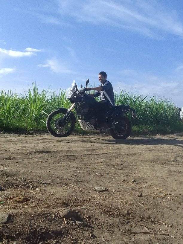 Blinkeu2347's tweet photo. Ka gwapo gid ah❤️
#IanVeneracion 
#Alovetokill https://t.co/PDvvlj9J1z