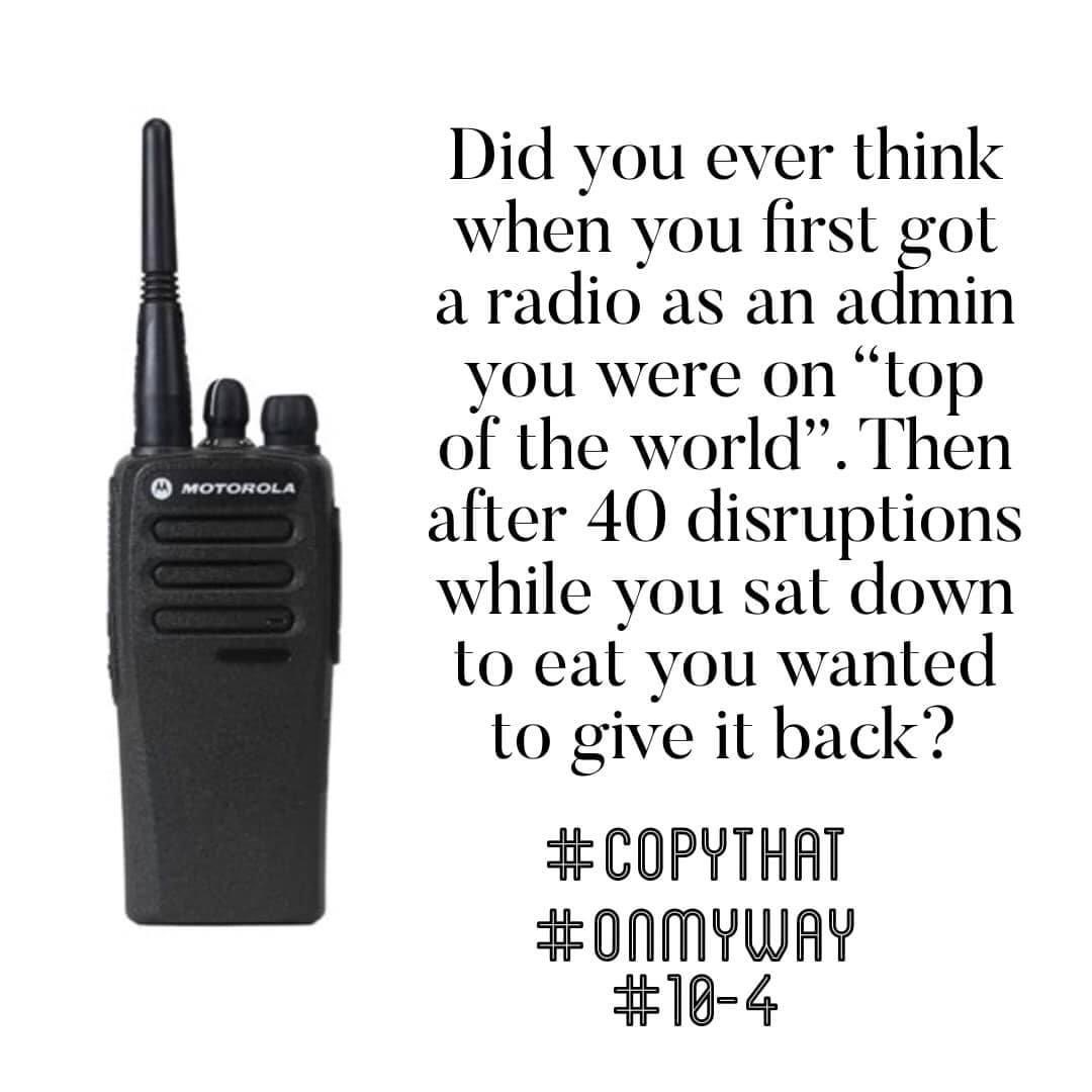 Tom Lietz tweet media