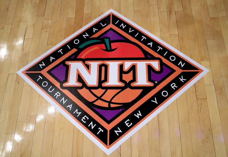 Last night may very well have been the swan song for the NIT at Madison Square Garden, a venue synonymous with the history of the nation’s oldest postseason tournament, but as <a href="/rfloriani/">Ray Floriani</a> writes, <a href="/XavierMBB/">Xavier Basketball</a> gave it a fitting sendoff: dalydoseofhoops.blogspot.com/2022/04/xavier… #LetsGoX