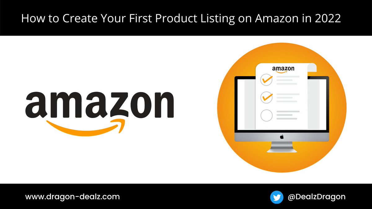 If you are looking for ways to boost amazon keyword ranking, you’ve come to the right page.

==>>dragon-dealz.com/master-fba-sec…

#AmazonPrime #Amazon #amazonfba #business #entrepreneur #Entrepreneurship #ecommerce #ecommercemarketing