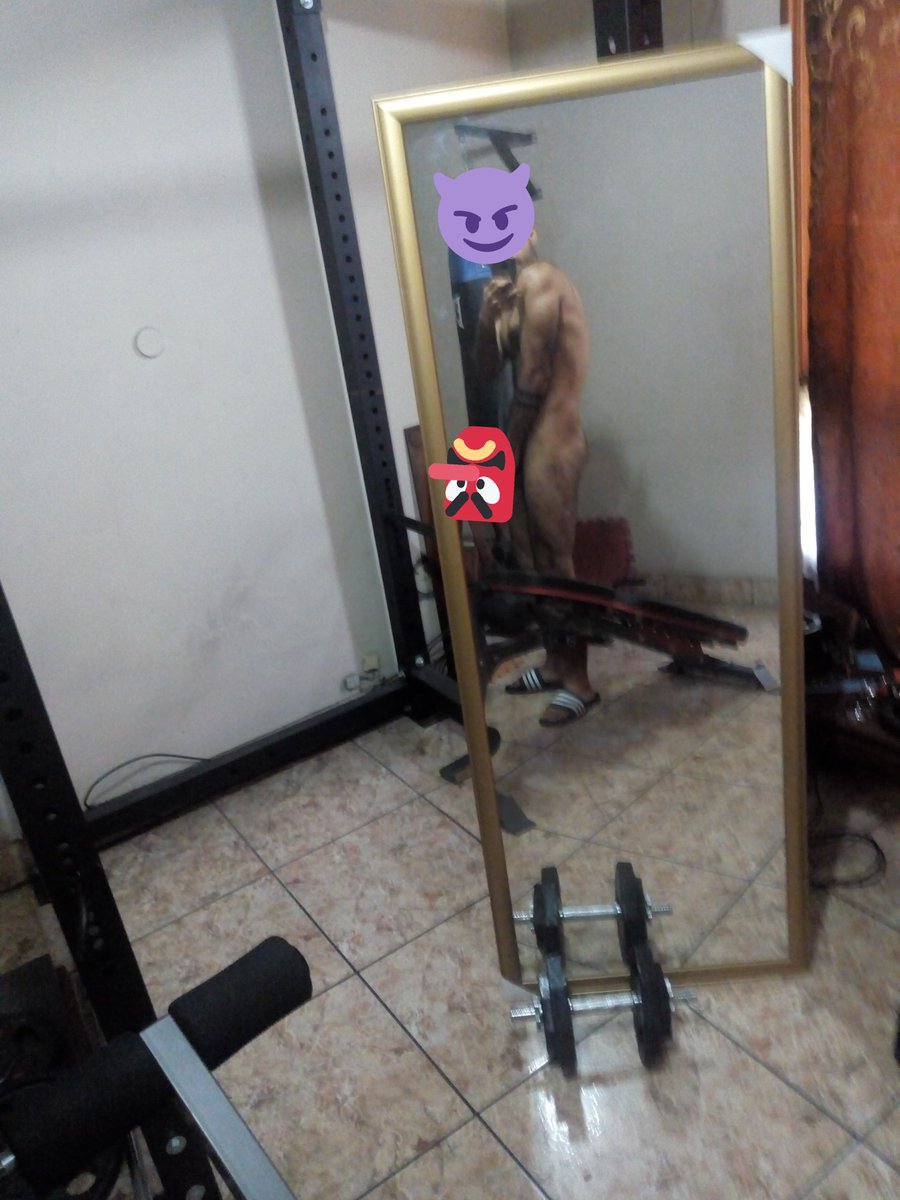 peruvian_j's tweet photo. Nuevo contenido 😈👿
Fotitos y videos sin censura en mi insta : @jmacfit23 
o en mi OnlyFans : https://t.co/zIfE3M2w2x https://t.co/0N7jjjYvrJ