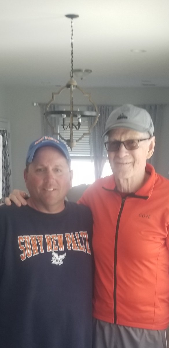 Tom Bell tweet media