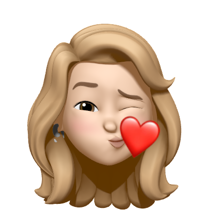 SarahIittle's tweet photo. @Elizabe14343581 Awwwwn.  Soooo cuttte https://t.co/CqAatBF47y