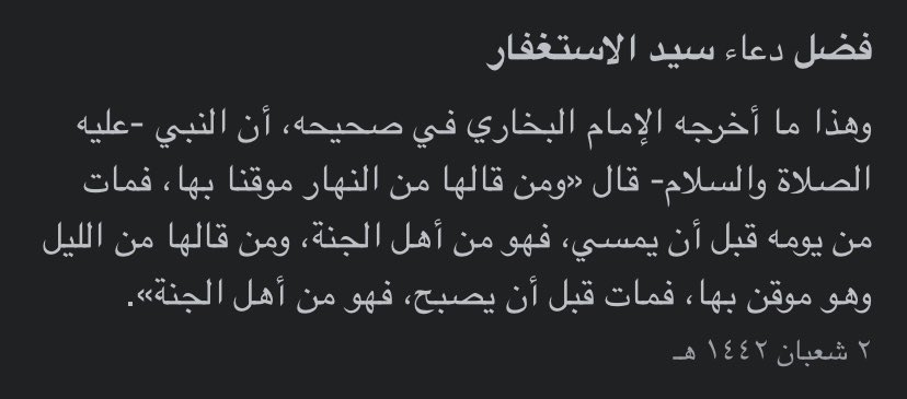 moha_857's tweet photo. @Gldsay https://t.co/xljVq3DA3f