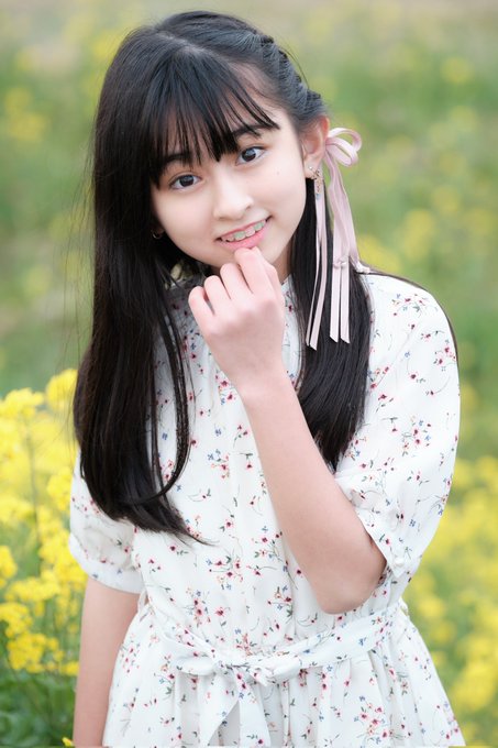 佐野純菜(じゅんな)のTwitter画像42